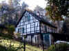 Wuppertal_Fachwerkhaus_1.jpg (59474 Byte)