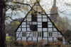 Wuppertal_Fachwerkhaus_2.jpg (57896 Byte)