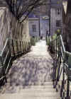 Wuppertal_Jacobstreppe.jpg (49976 Byte)