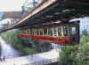 Wuppertal_Kaiserwagen.jpg (73142 Byte)