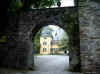 Wuppertal_Luentenbeck.jpg (44276 Byte)