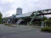 Wuppertal_Ohligsmuehle.jpg (42070 Byte)
