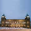 Wuppertal_Stadthalle_1.jpg (22461 Byte)
