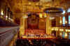 Wuppertal_Stadthalle_2.jpg (60615 Byte)