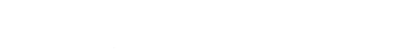 logo/