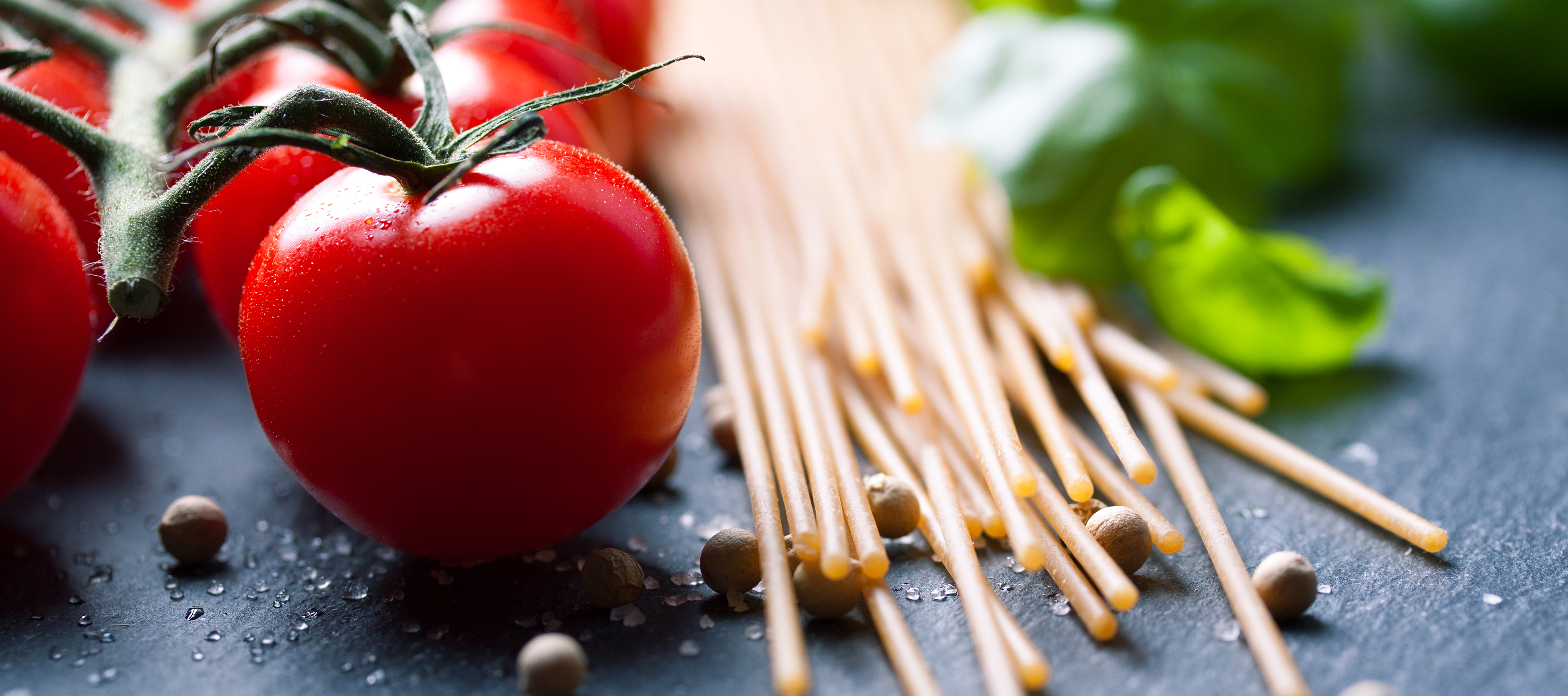 tomatoes1;