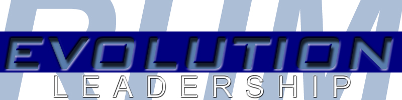 RHM: Evolution-Leadership