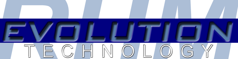 RHM: Evolution-Technology