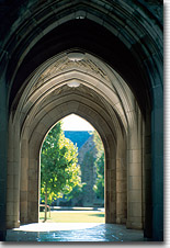 Rhodes' official website
