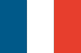 Francais