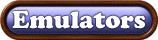 Emulation at its...well..its all be done before