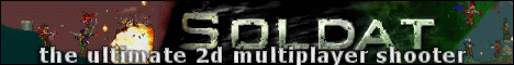 One of the Coolest free online action games...EVER
