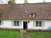 Bienvenue � la maison!