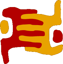Cultivons la paix