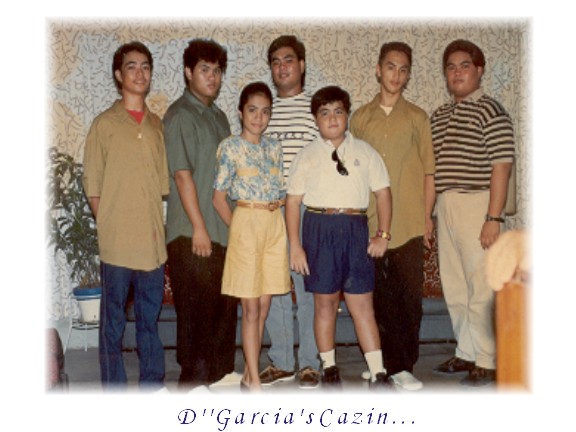 ito ang 