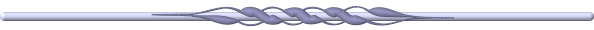 Divider