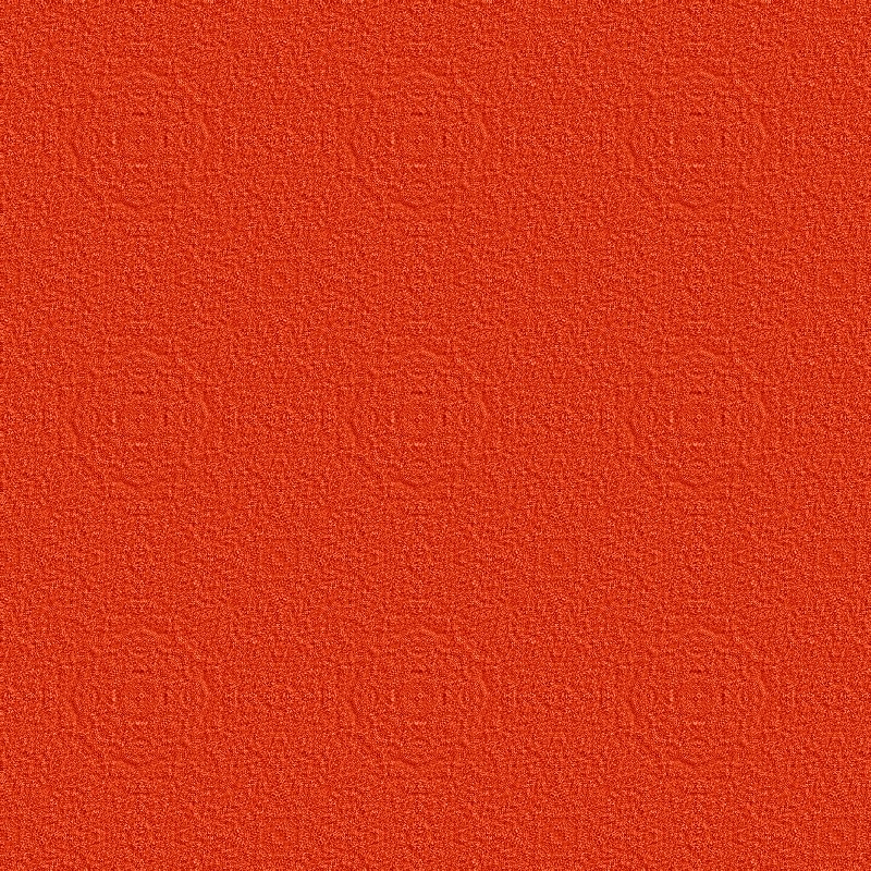 Tile 1