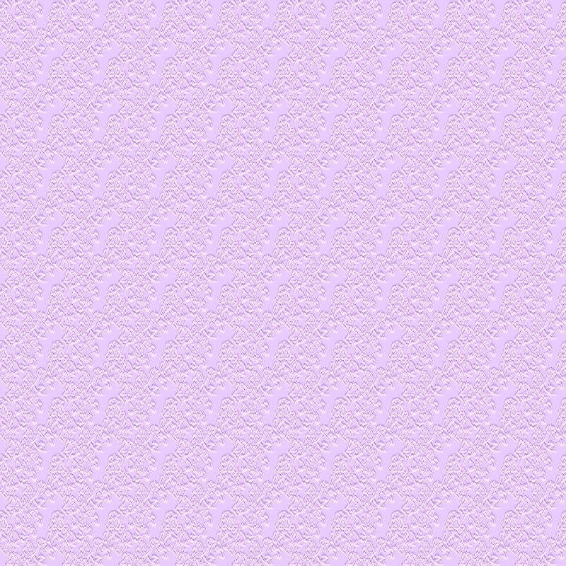 Tile 2