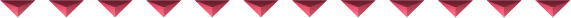 Divider
