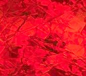 Tile 2