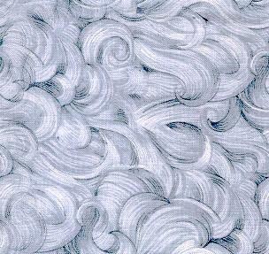Tile 1
