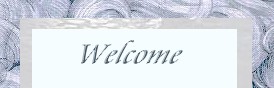 blue/grey swirls