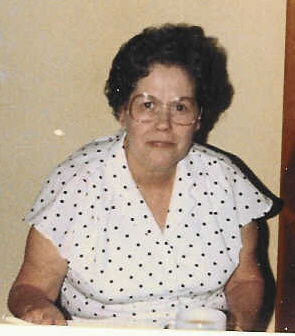 (Mary)Katherine