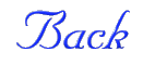 Back To Poetry By Rhonda Leigh