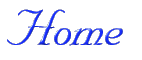 Back To Rhonda's Realm - Main Page