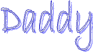 Daddy
