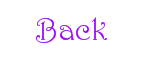 Back to poetry main page....