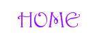 Back to Rhonda's Realm main