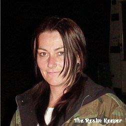 Rhonda Leigh