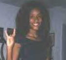 Camille