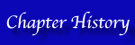 chapter history