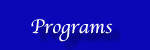 programs"