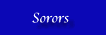 sorors