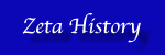 zeta history'