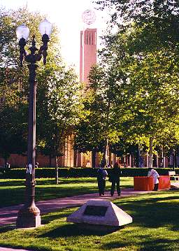 USC