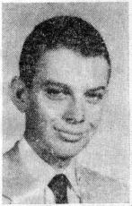 Leon Before Rock and Roll