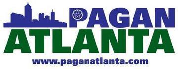 Pagan Atlanta