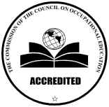 wpe1.jpg (4997 bytes)