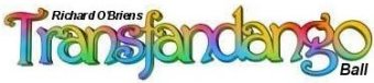 Transfandango