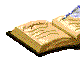 Mercedes lackey geocities