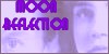 100x50
