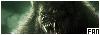 Lycanthropy [Werewolf/Werwolf related fanlisting]