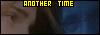 Another Time [Hermione/James]