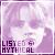 Mythical