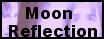 104x39, Donated by Ava (Click the button to see her site)