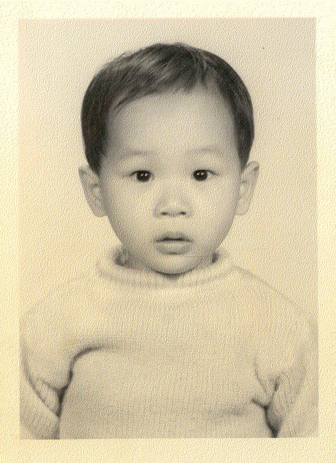 Sammyhung.jpg (131523 bytes)